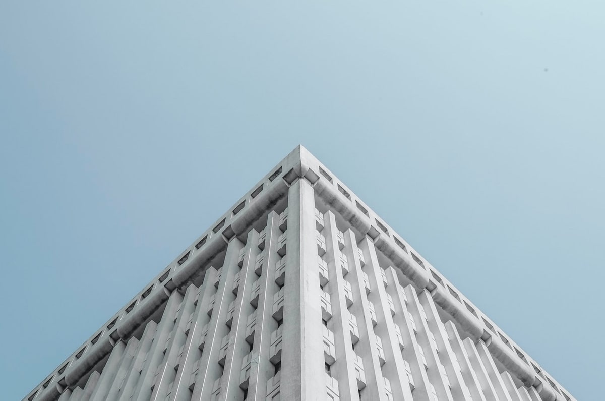 意甲媒体透露:阿莱格里认为2月15日之前的8场比赛非常重要,是争冠的关键时期