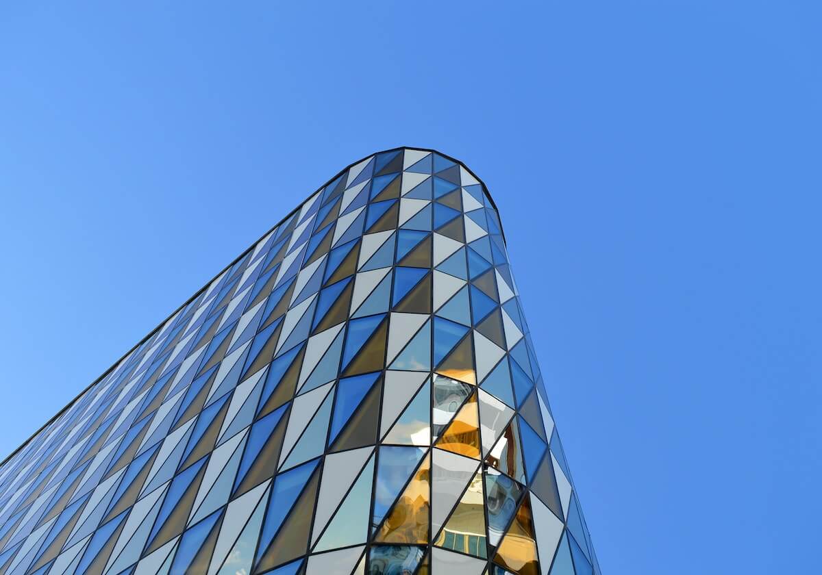 你应该现在购买史诗骑术,还是等到TBC前夕?