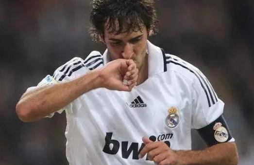 喜讯！北京足坛将在十月十七日空降两位久违巨星，已提前宣布确认