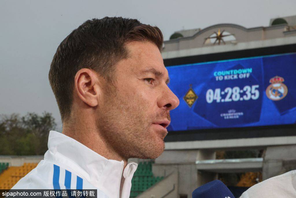 接替维尼修斯？皇马瞄准尤文新星伊尔迪兹，欧冠现场考察即将展开