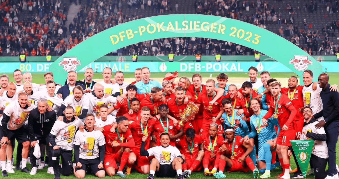 周六德甲足球赛事分析预测:斯图加特vs拜仁 莱比锡vs法兰克福