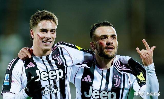 意甲最新积分战报:米兰超越罗马登顶,尤文逆袭,7队冲击冠军