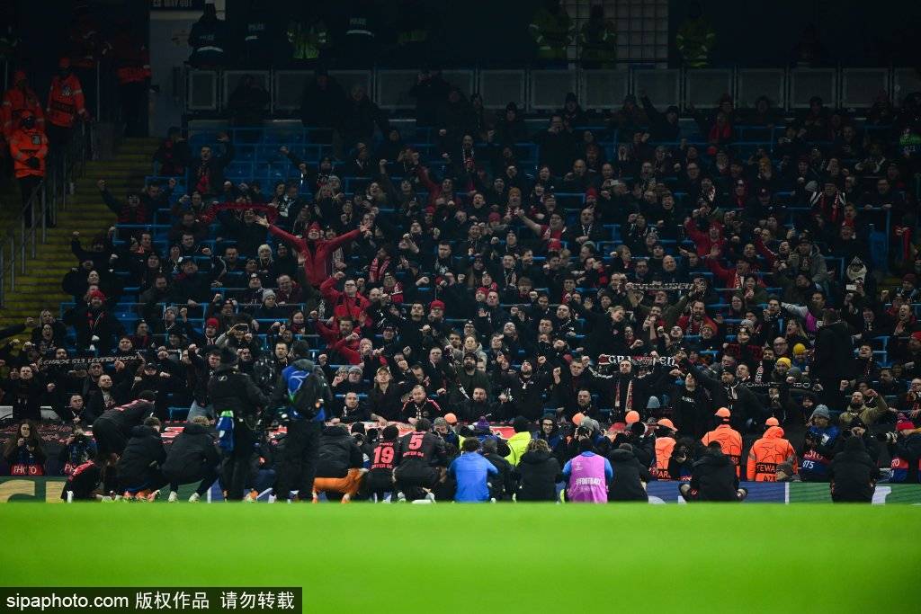 哈兰德绝杀背后的秘密:凌晨4点的训练与战术的完美结合