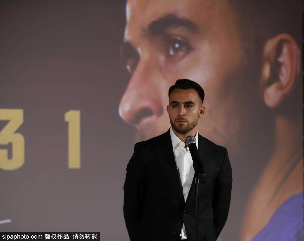 弗洛伦蒂诺点燃圣诞战争:西甲豪门的博弈与未来展望