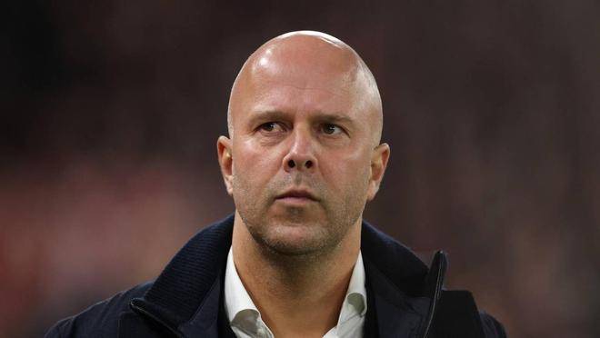 8700万锁定萨拉赫接班人?利物浦盯上19岁德甲天才,还有天才备选