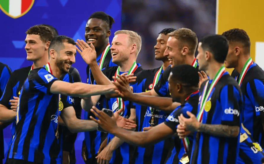 意甲前瞻:AC米兰vs维罗纳