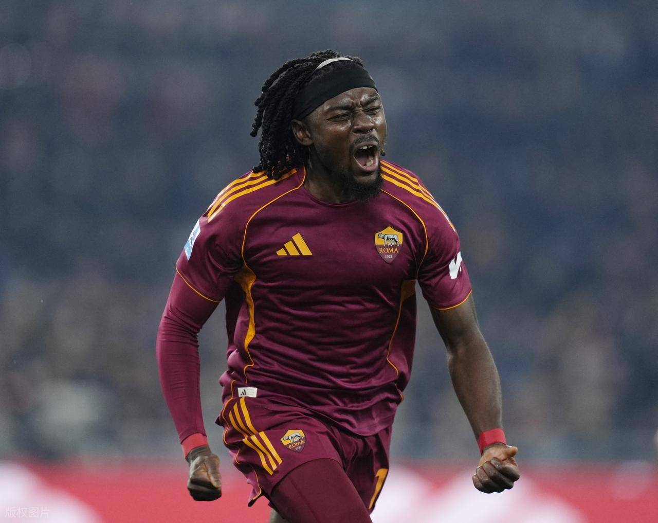 随着罗马3-1热那亚,意甲最新积分榜和射手榜出炉