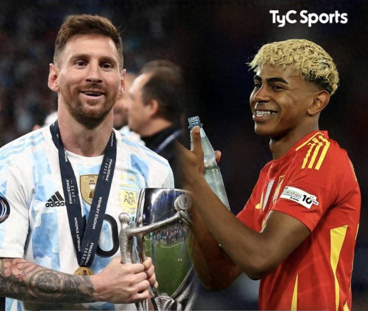 被队友踢伤!前皇马巨星太倒霉:养伤长达6个月!基本无缘世界杯