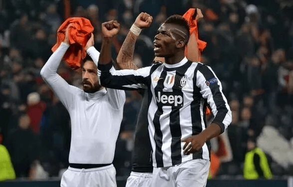 拉齐奥vs那不勒斯:欧冠资格暗战,残阵对决考验战术底蕴