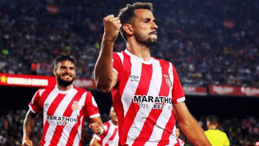 周一004西甲:埃尔切vs塞维利亚赛事预测比分推荐